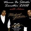 Michael Jackson Gangsta 試聽
