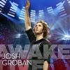 Josh Groban Mai 試聽