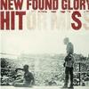 New Found Glory Situations 試聽