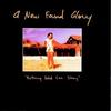 New Found Glory Hit Or Miss 試聽
