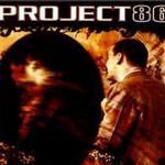 Project 86詳情