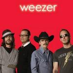 The Red Album