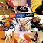 New Found Glory詳情