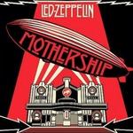 Mothership詳情