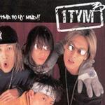 Third Time To Yo Release詳情