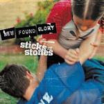 Sticks and Stones詳情