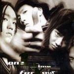 One Time For Your Mind詳情