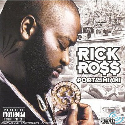 Port of Miami