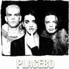 Placebo Special K 試聽