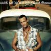 Mark Medlock Summer Love - Single Version 試聽