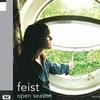 Feist Lovertits 試聽