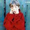 Placebo Come Home 試聽