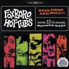 Foxboro Hot Tubs Stop Drop And Roll 試聽