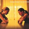 Placebo Pure Morning 試聽