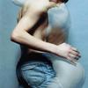 Placebo Bulletproof Cupid 試聽