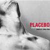 Placebo 36 Degrees 試聽