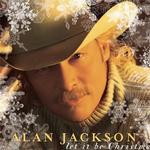 Let It Be Christmas