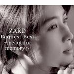 Request Best ~beautiful memory~詳情