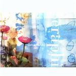 Vol.4-Seraphim詳情