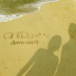 demo Vol.4詳情