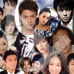 MOOV Music 1詳情