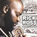Port of Miami詳情