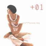 Vol.1-+01詳情