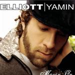 Wait For You (Japanese Retail)詳情