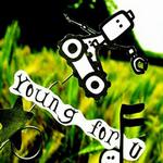 Young For You詳情