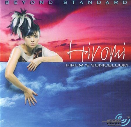 Beyond Standard