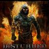 Disturbed Indestructible 試聽