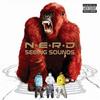 N.E.R.D Time For Some Action 試聽