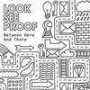 Look See Proof You Don't Get It 試聽