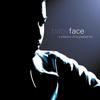 Babyface For The Cool In You 試聽