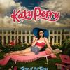 Katy Perry One of the Boys 試聽
