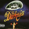 The Darkness Black Shuck 試聽