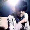 高進 悲曲 試聽
