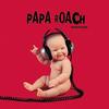 Papa Roach M-80 (Explosive Energy Movement) 試聽