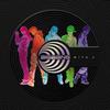 Bigbang Intro 試聽