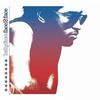 Babyface Outside In/Inside Out 試聽