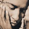 Babyface Everytime I Close My Eyes - (featuring Kenny G) 試聽