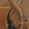 Air Supply Feel for Your Love 試聽
