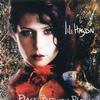 Lili Haydn Satellites 試聽