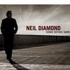 Neil Diamond If I Don't See You Again 試聽