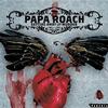 Papa Roach Done With You 試聽