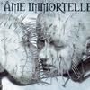 L'ame Immortelle Es Zieht Dich Davon 試聽