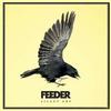 Feeder We Are The People 試聽