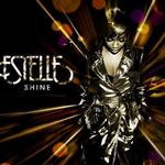 Shine詳情
