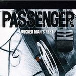 Wicked Man's Rest詳情