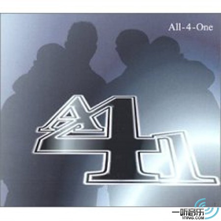 A41